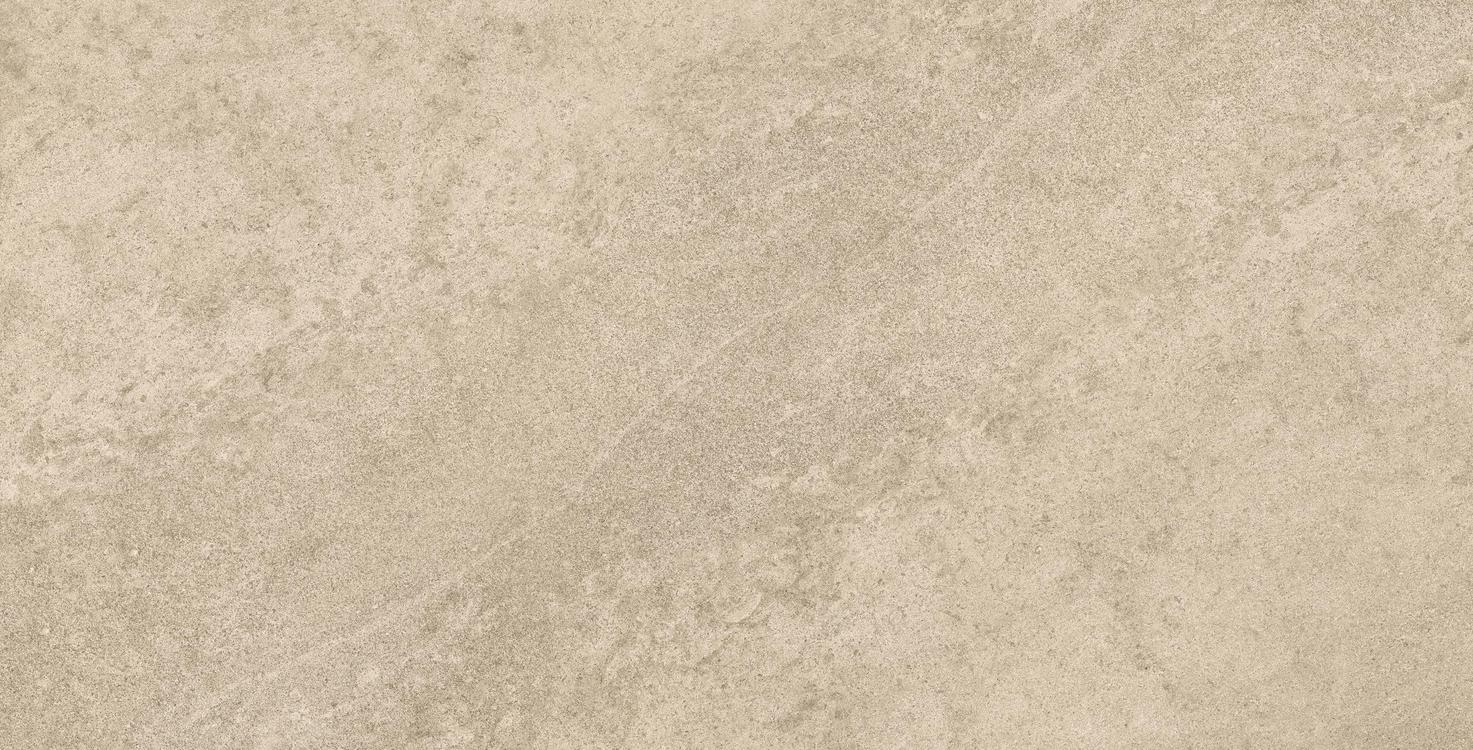 LIMS Grey 75x150  