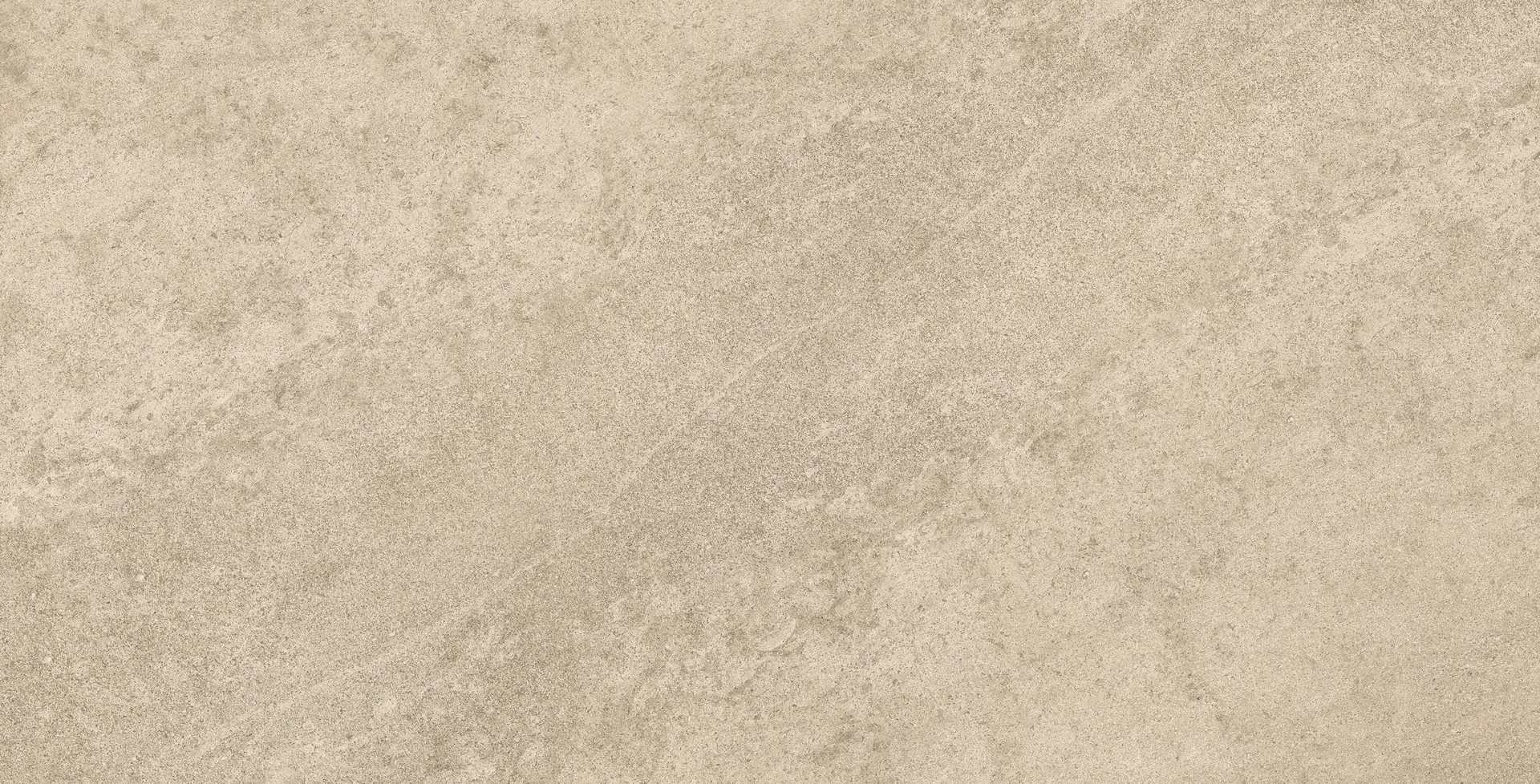 LIMS Grey 75x150  