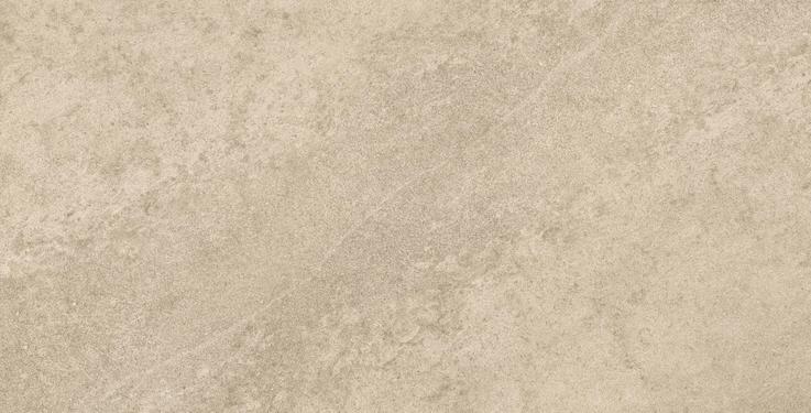 LIMS Grey 75x150  