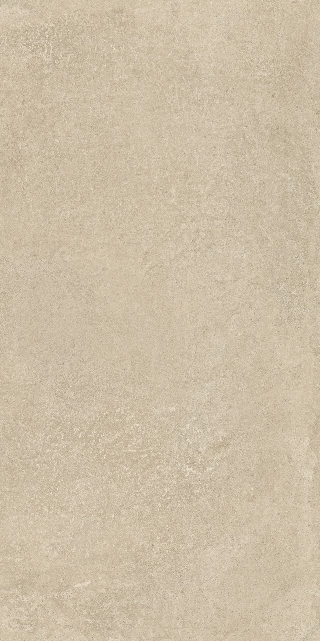 Rinascente Fusion Creta 60x120