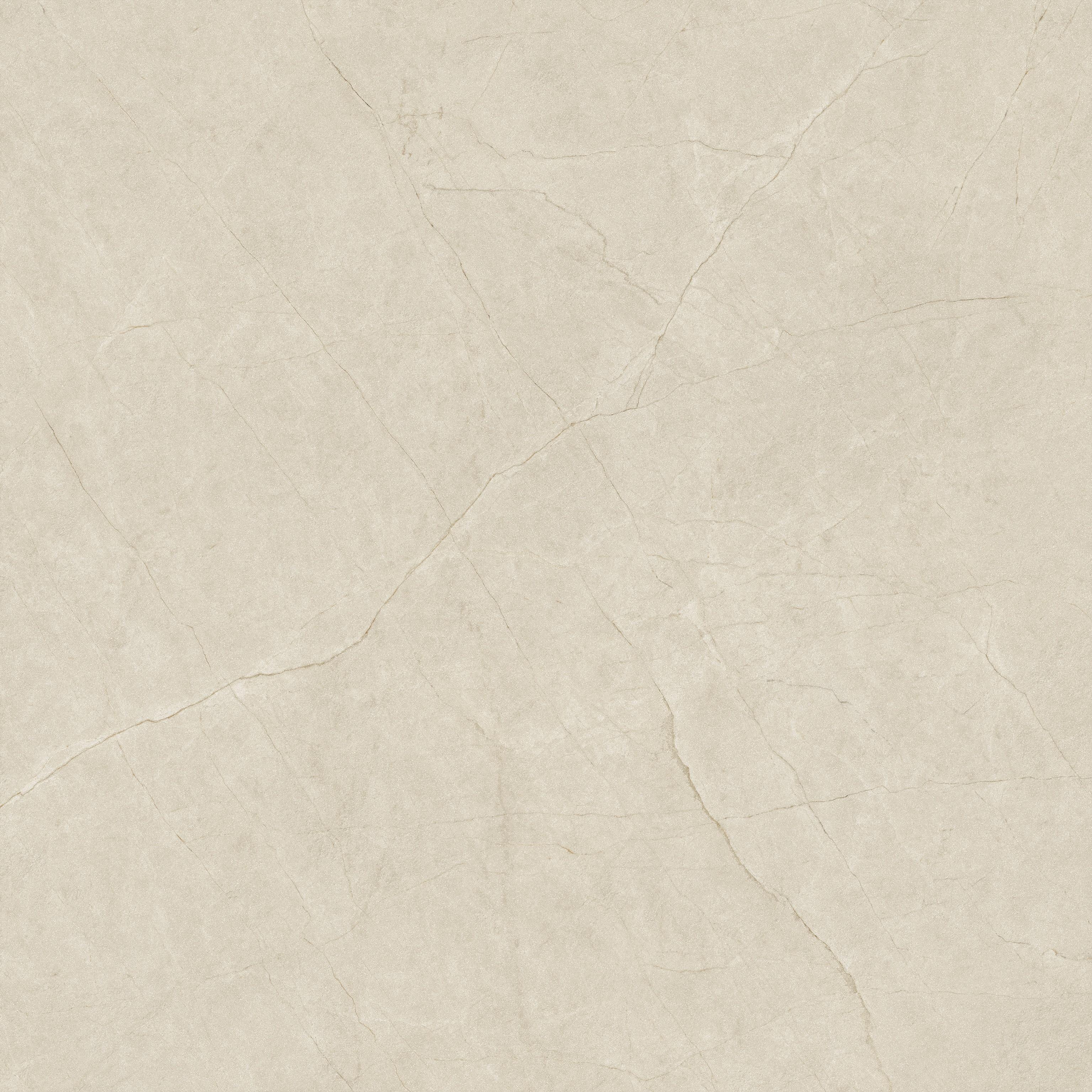 Marvel Next Vanilla Cream 120x120 Matt Sensitech, Beige, 120x120