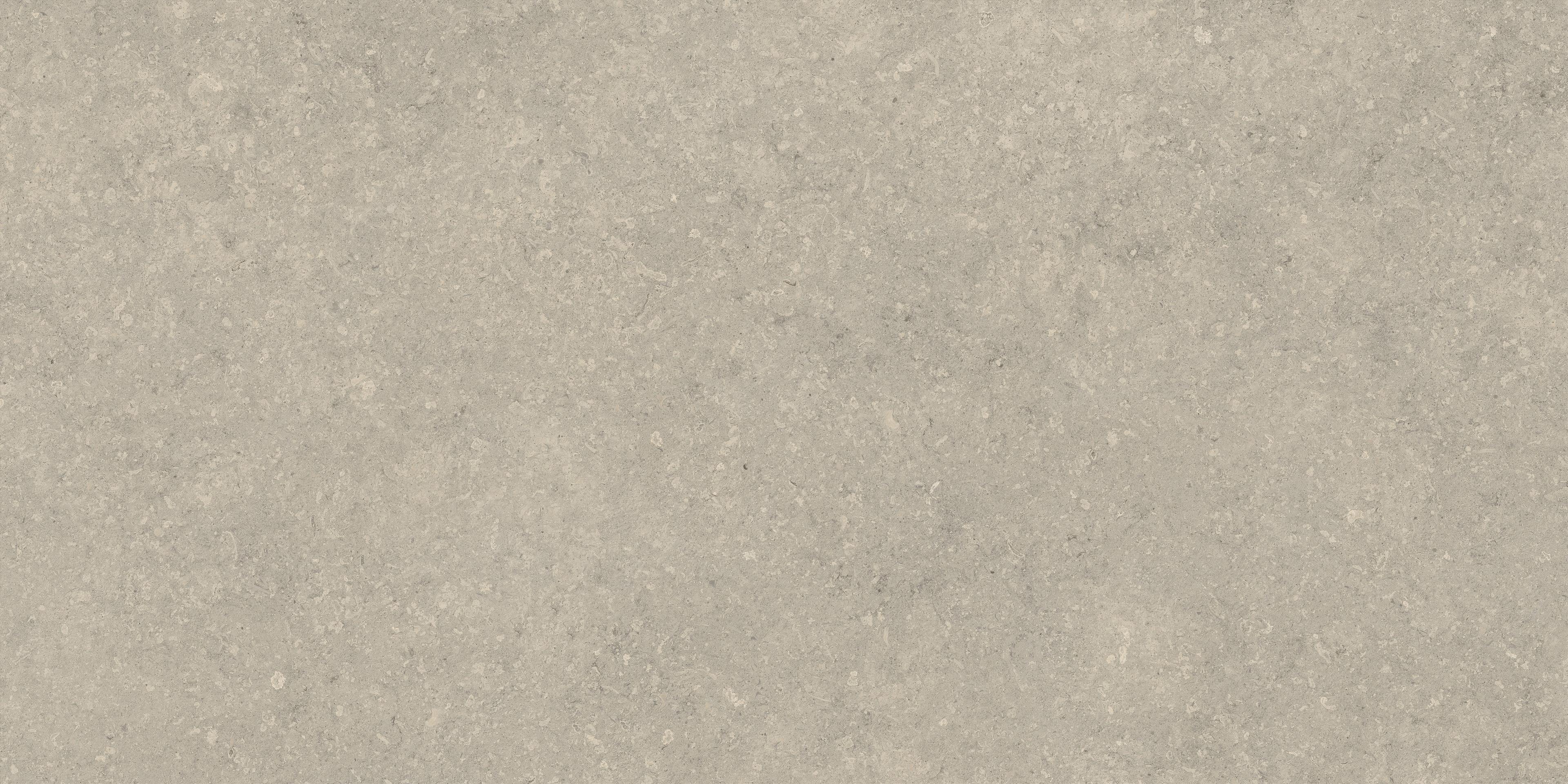 Nyra Utopia Comet 120x240 Matte Sensitech, Light gray, 120x240