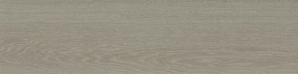 LOG SELECT Silver Flamed 30x120  - 20mm 