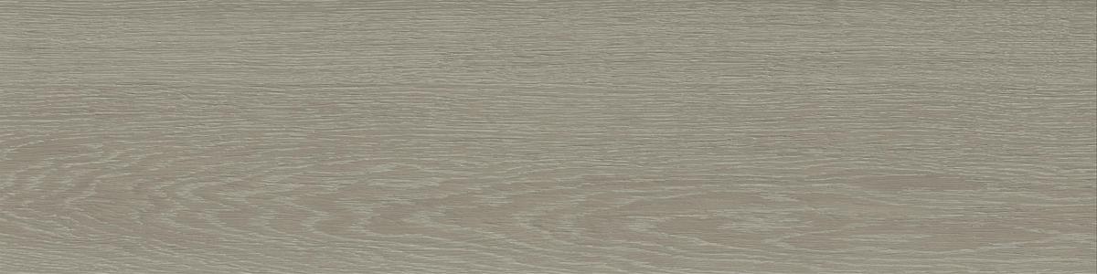 LOG SELECT Silver Flamed 30x120  - 20mm 
