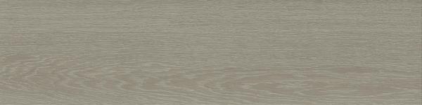 LOG SELECT Silver Flamed 30x120  - 20mm 