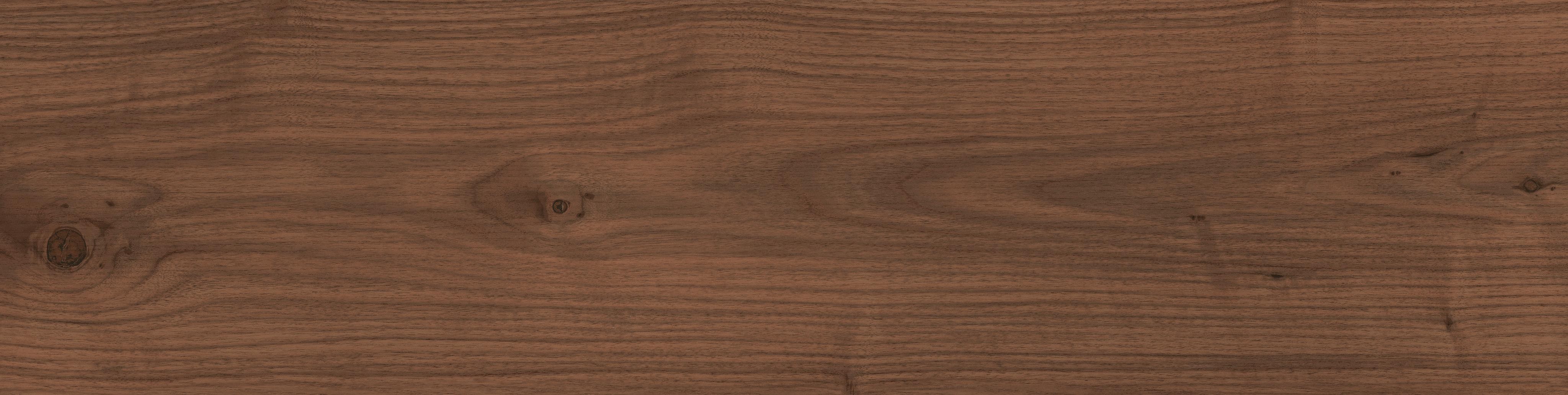 AtlasConcordeSolution Eyr Walnut 22,5x90 Matte AL6T 3