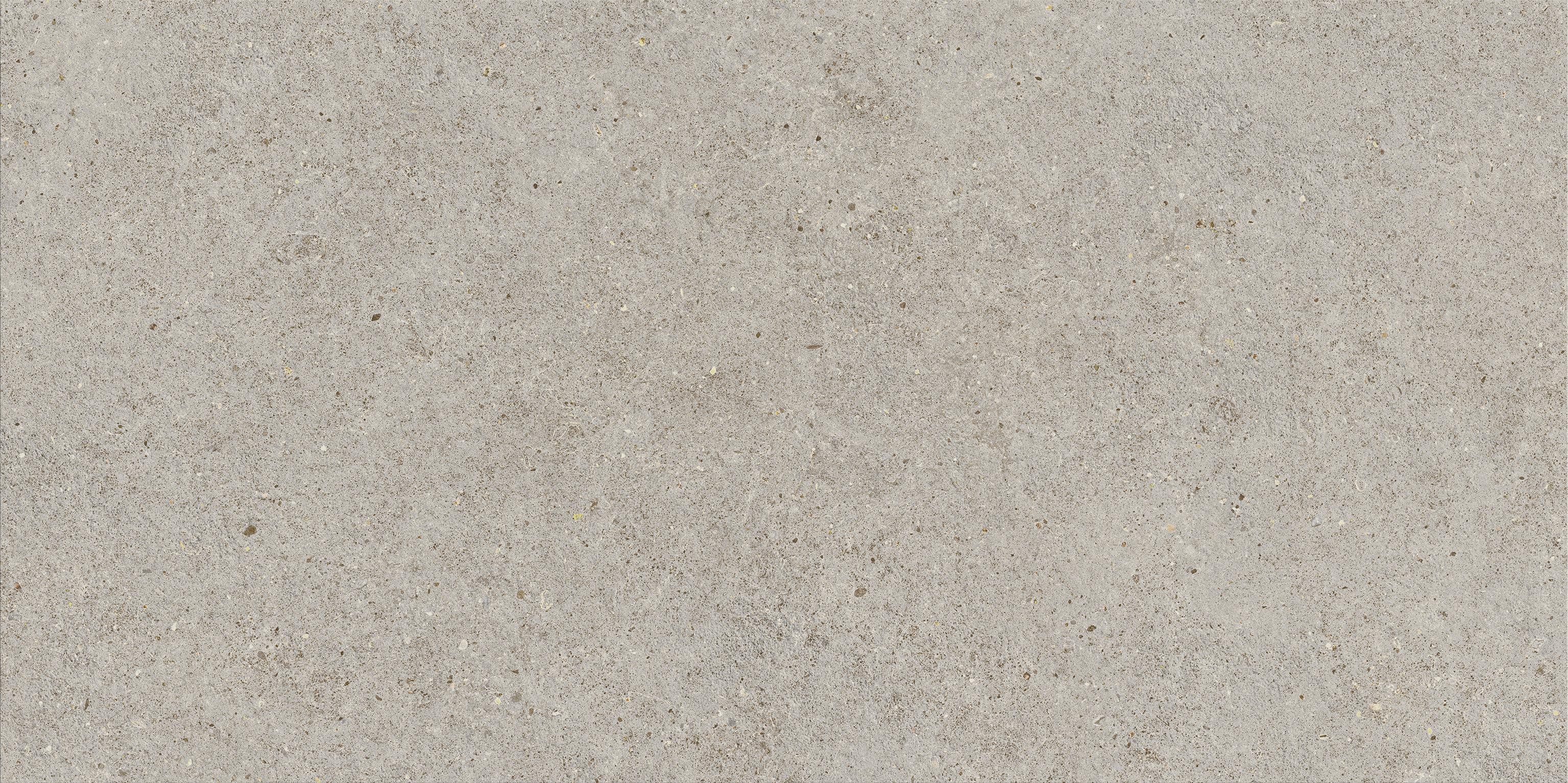 Boost Stone Pearl 60×120