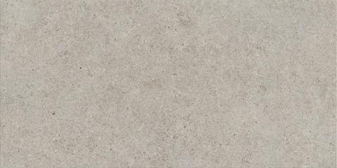 BOOST STONE Pearl 60x120  
