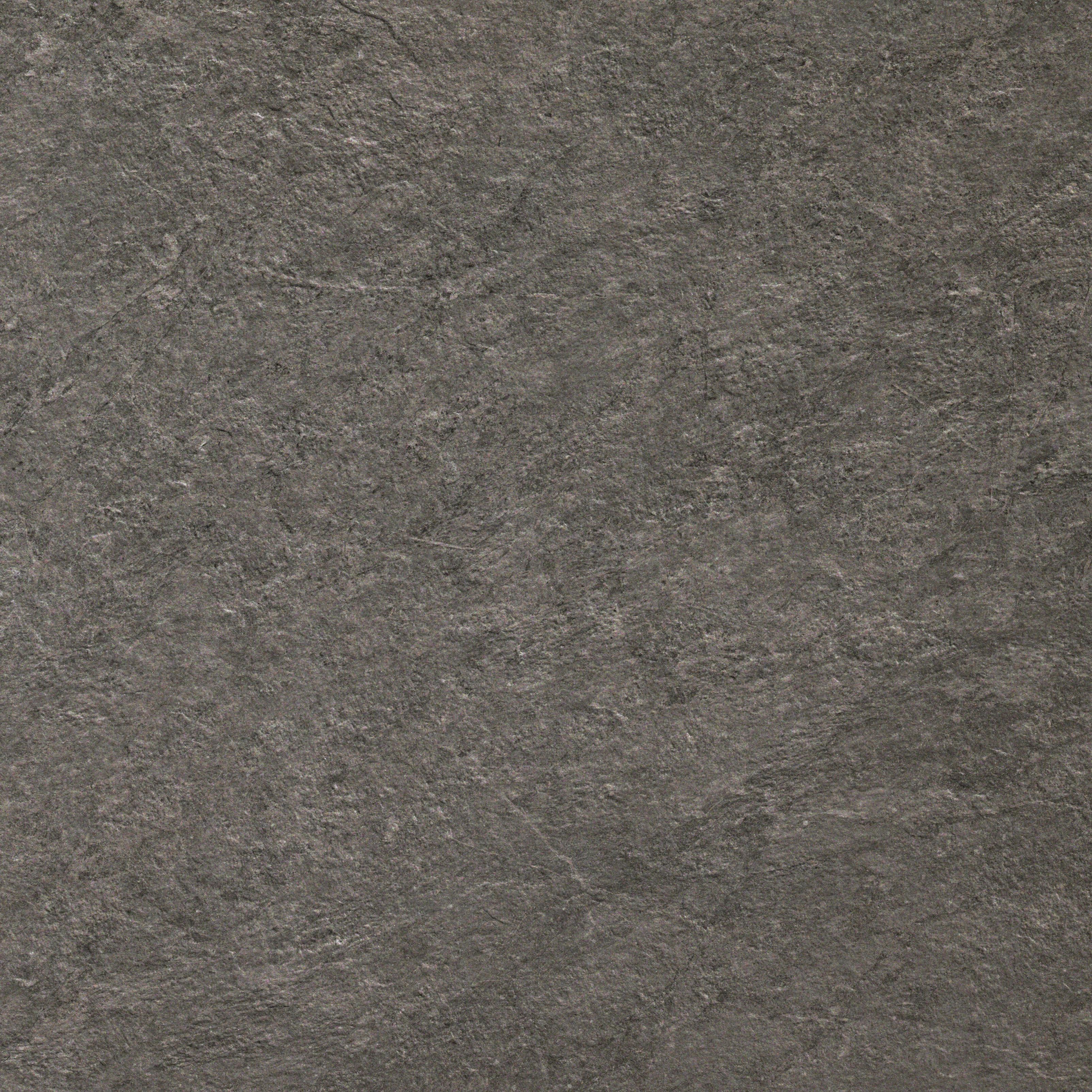 AtlasConcorde Brave Earth 75X75 Matte AXAM