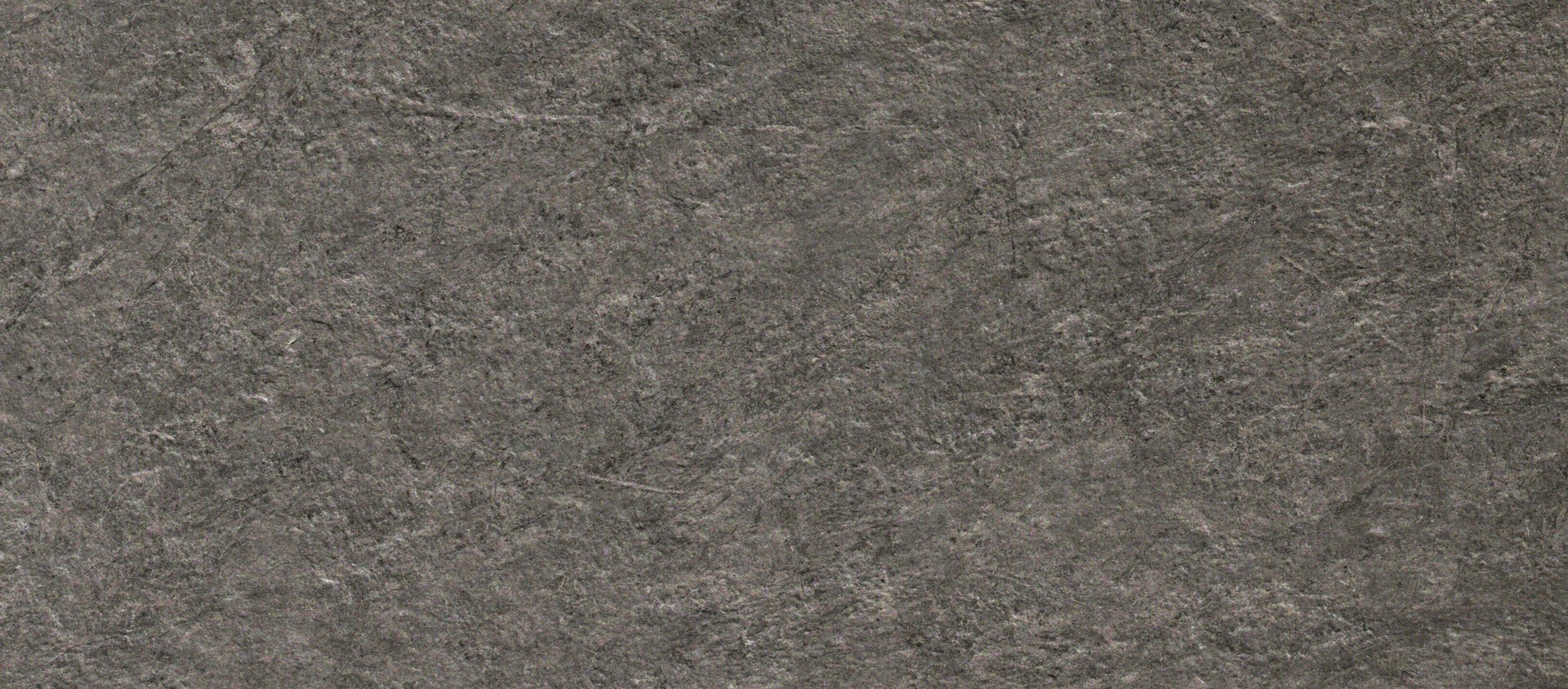 AtlasConcorde Brave Earth 75X75 Matte AXAM