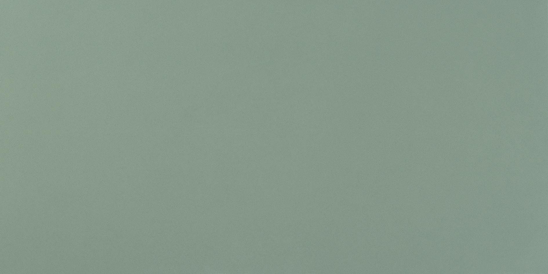 AtlasConcorde Arkshade Sage 40x80 Matte 8AKF