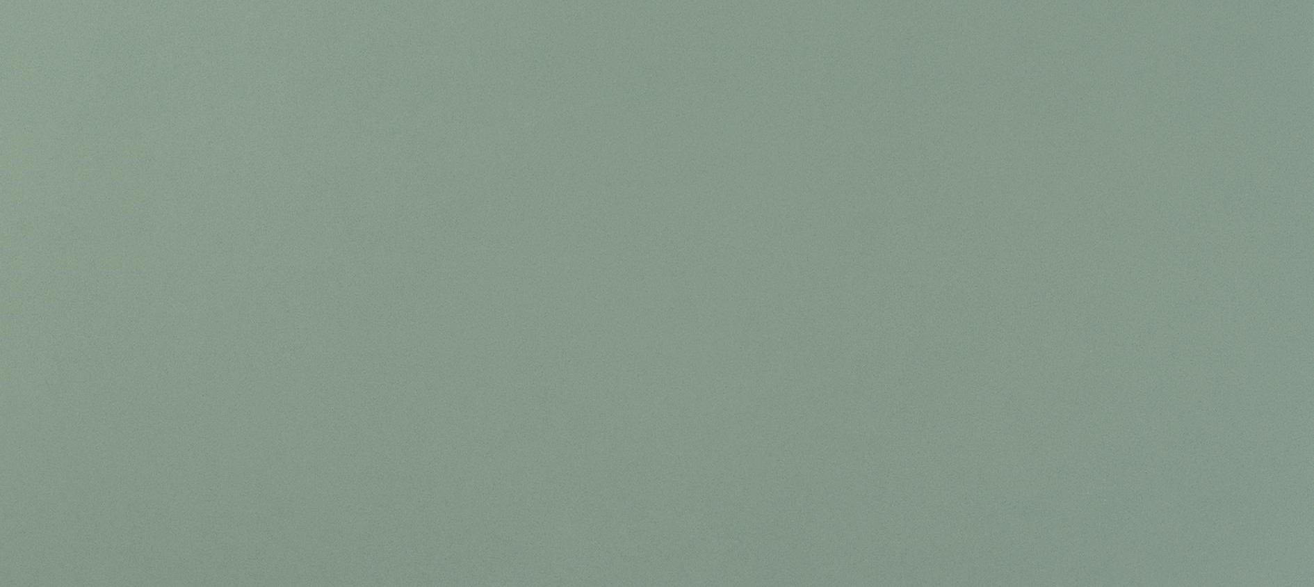 AtlasConcorde Arkshade Sage 40x80 Matte 8AKF