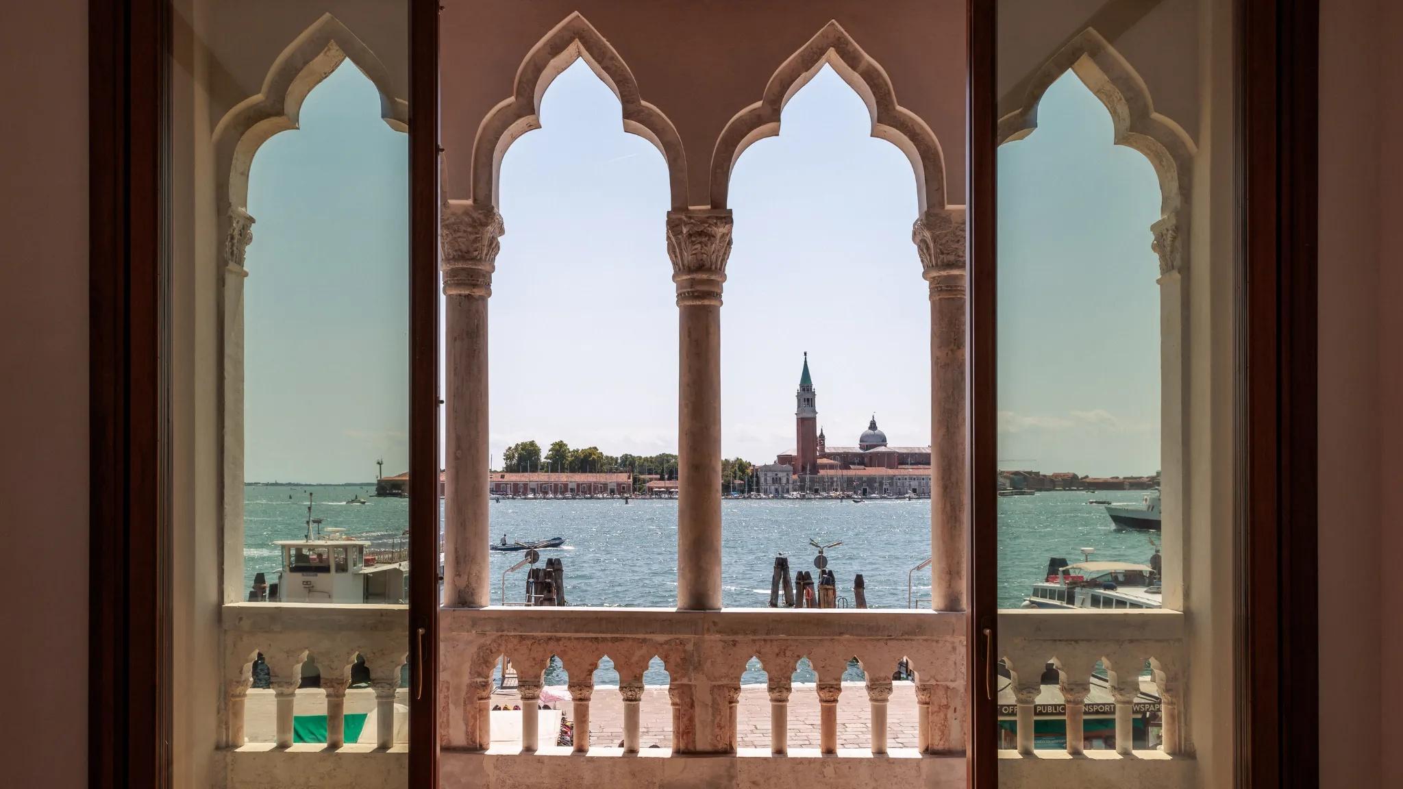 hotel-gabrielli-venezia-starhotels-collezione-polifora-suite