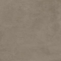 Prism Suede 120x120 Grip