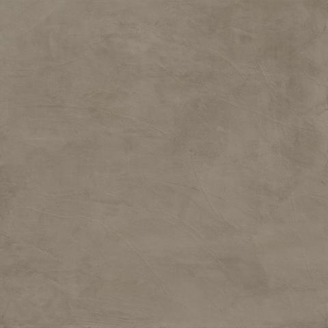 Prism Suede 120x120 Grip