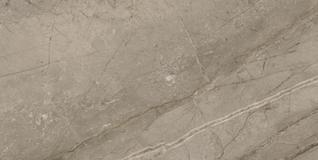 Forte dei Marmi Mystic Grey 80x160 Lapp