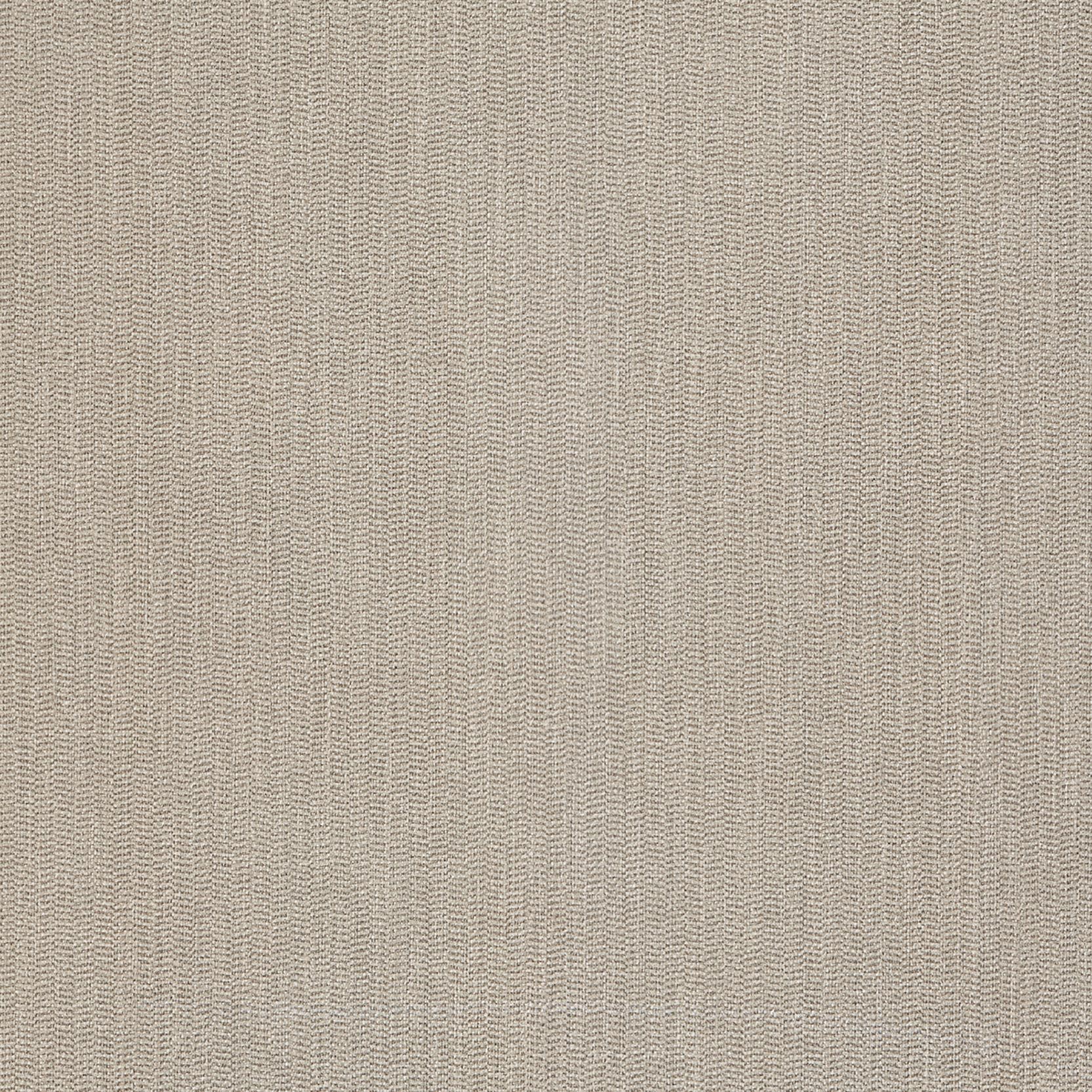 AtlasConcorde Room Cord 60x60 Matte AZXD Twill