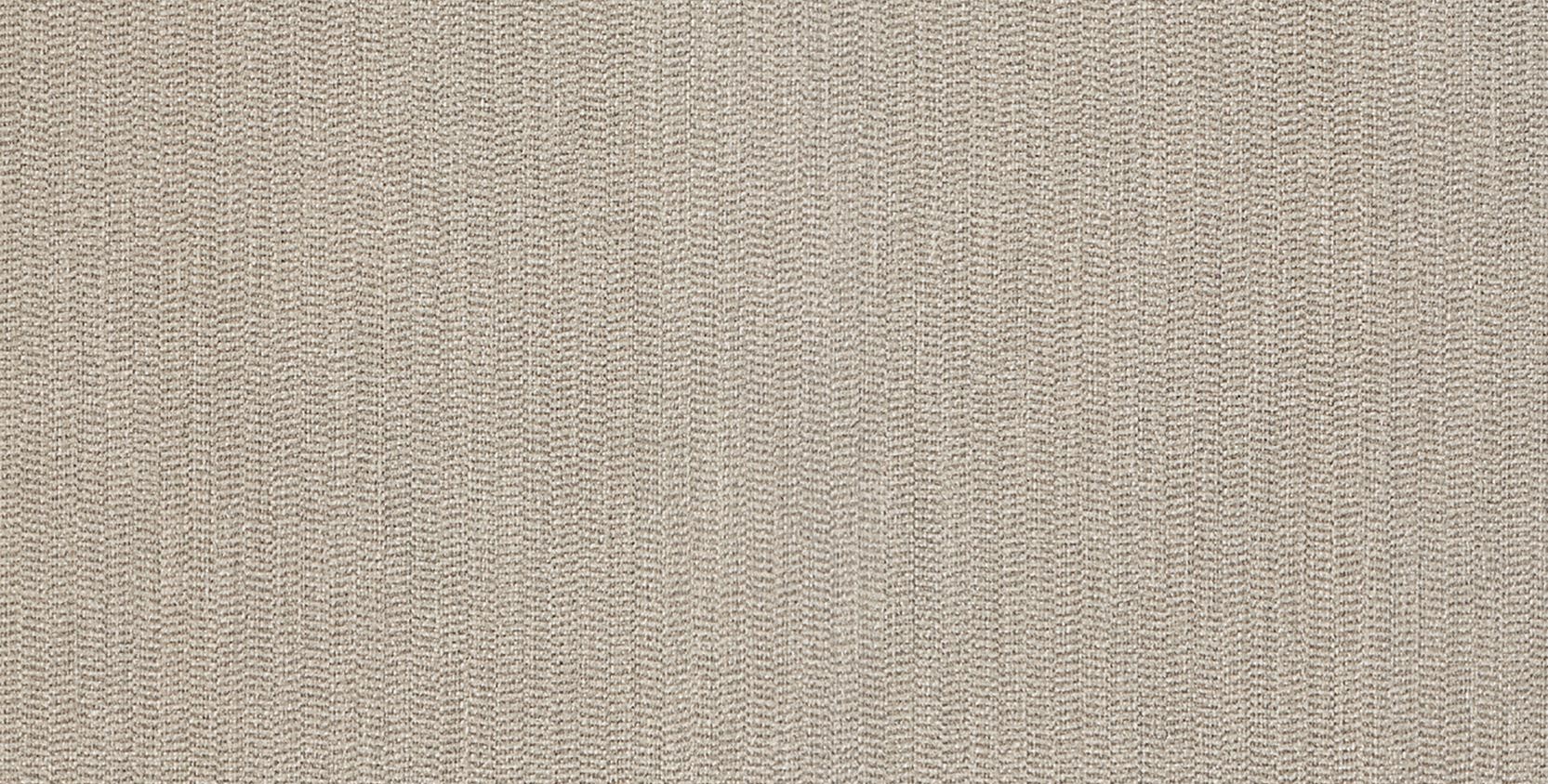 AtlasConcorde Room Cord 60x60 Matte AZXD Twill