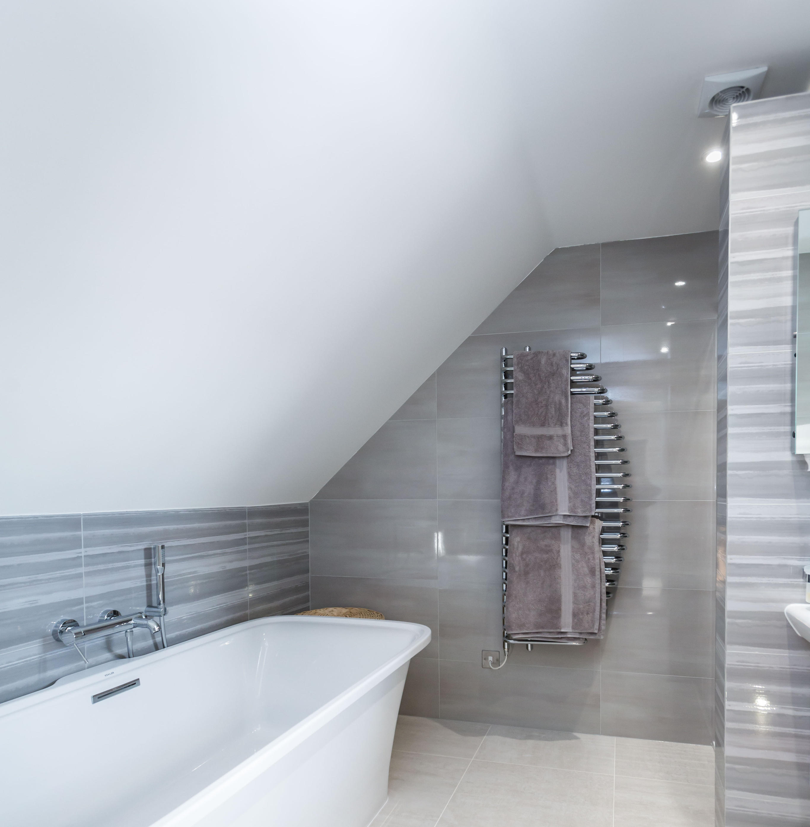 AtlasConcorde_Villa Privata_UK_020