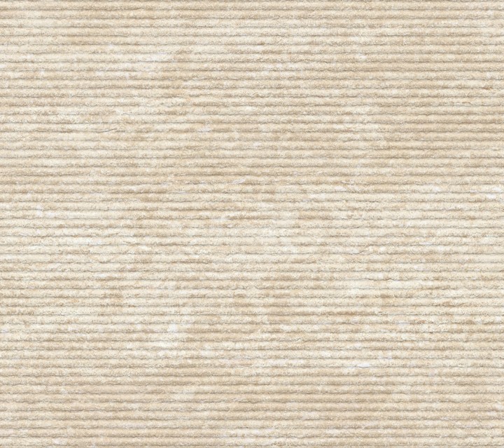 Marvel 3D Travertine Sand 3D · Reed