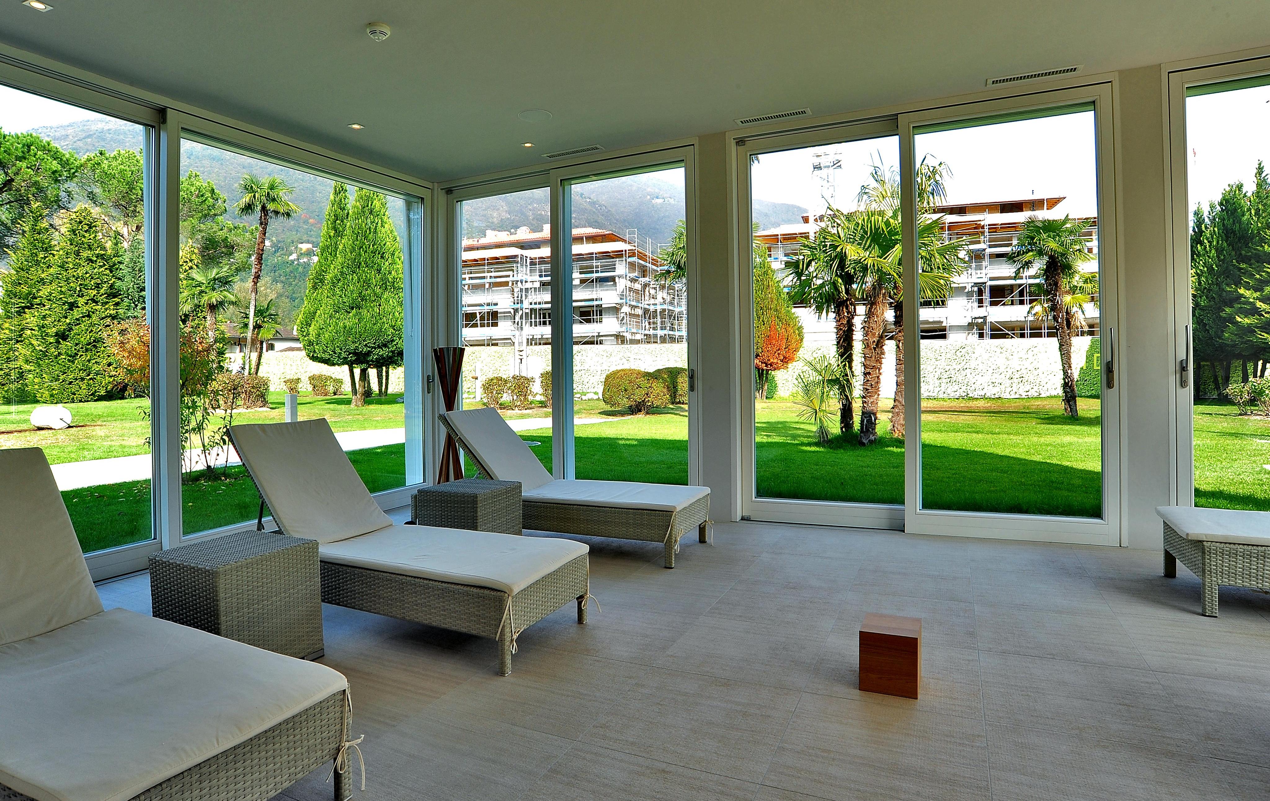 AtlasConcorde_Wellness Parkhotel Delta_Italia_038