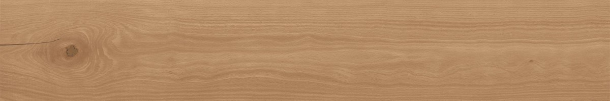 Log Cansei Fenice 20x120 Grip 