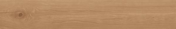 Log Cansei Fenice 20x120 Grip 
