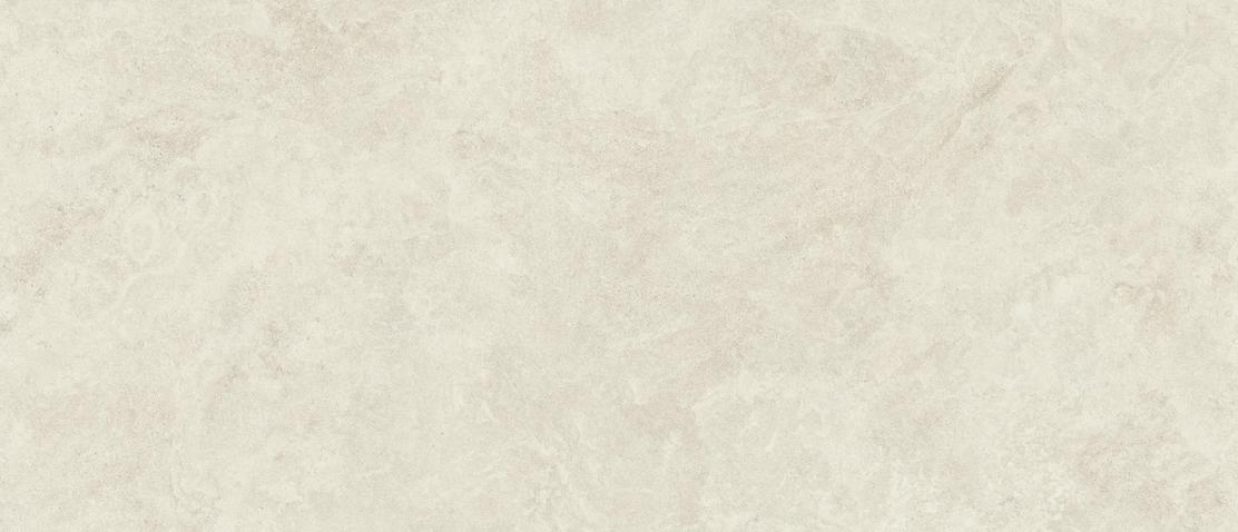 BOOST ICOR Bone 120x278 - 6mm