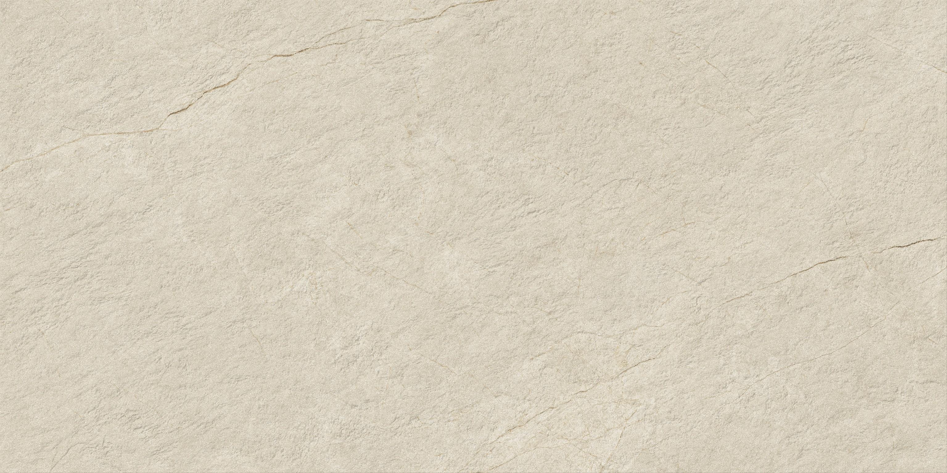 Marvel Next Vanilla Cream 60x120 Matte Sensitech, Beige, 60x120