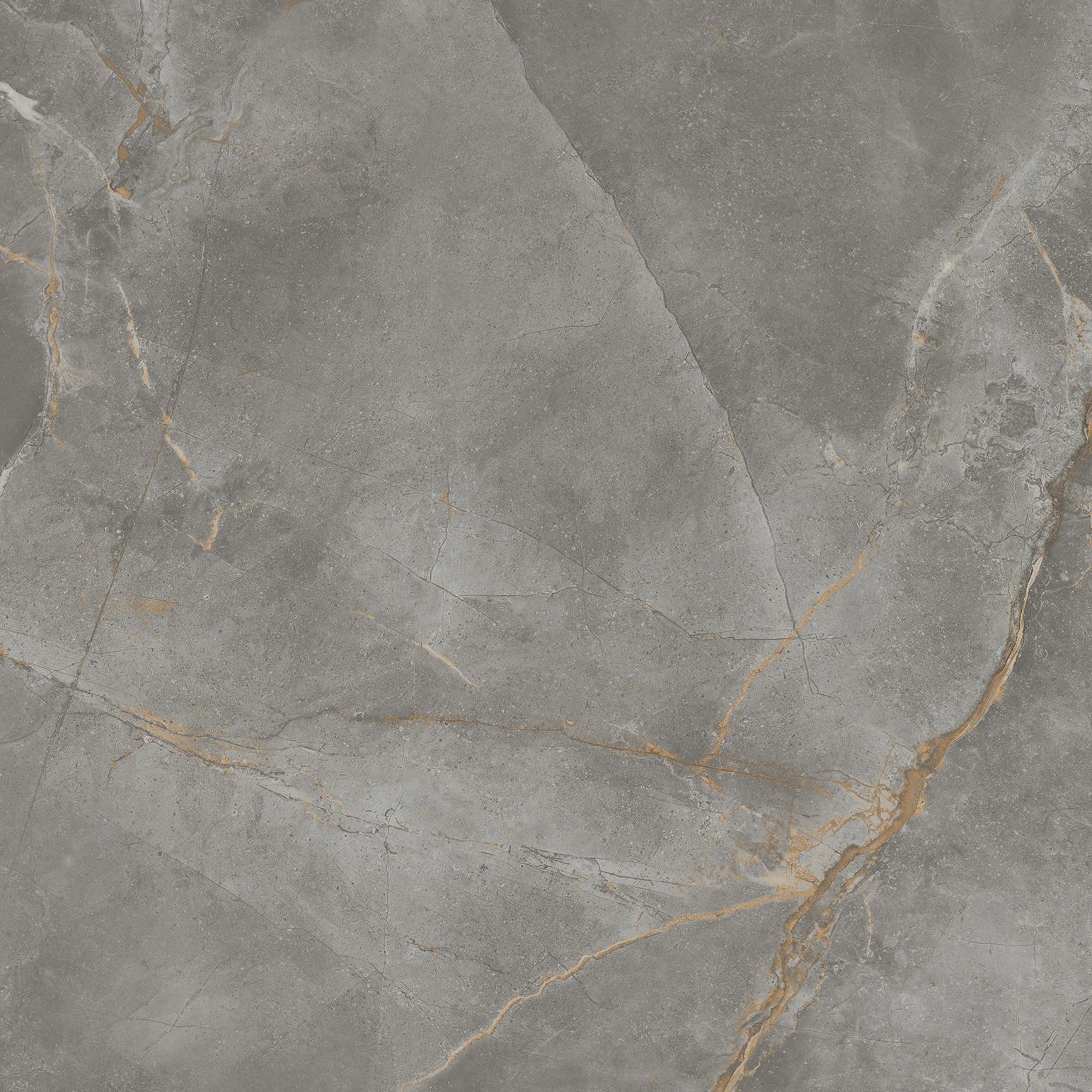 Marvel Fior Di Bosco 60×60 Lappato