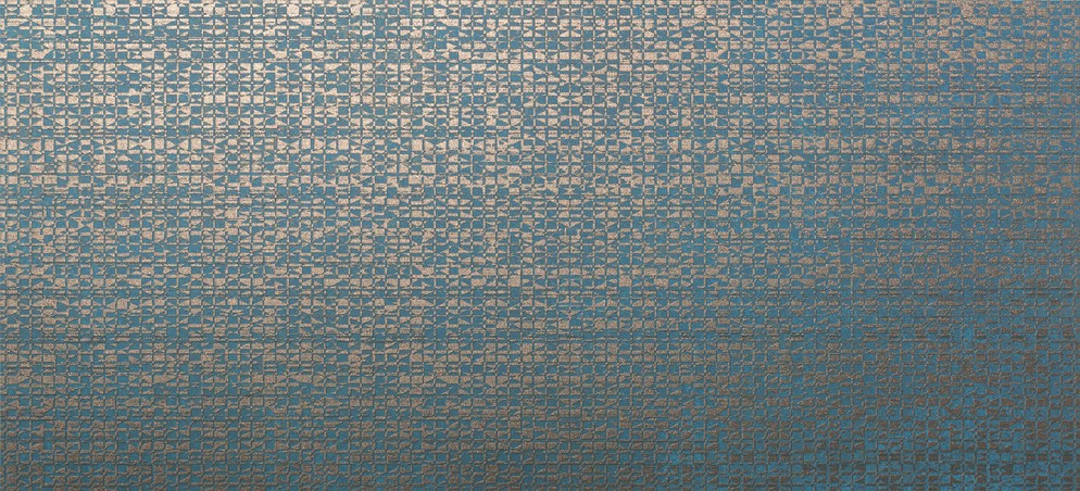 AtlasConcorde Blaze Verdigris Texture 50x110 4BTV R