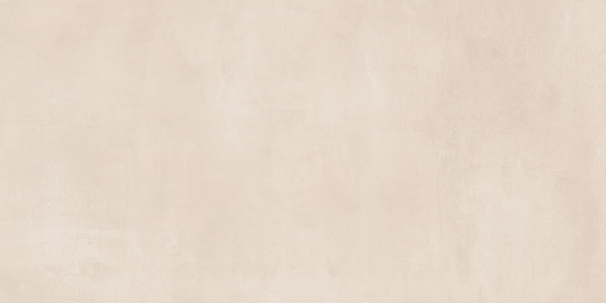 Rinascente Ivory 60x120