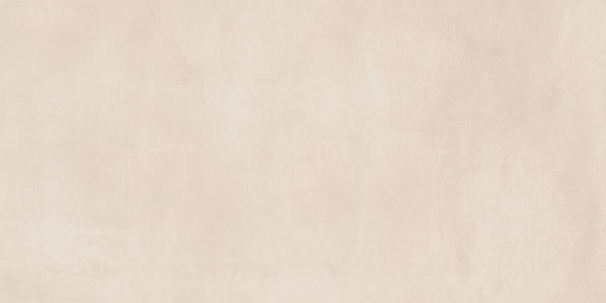 Rinascente Ivory 60x120