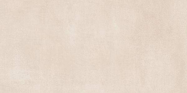 Rinascente Ivory 60x120