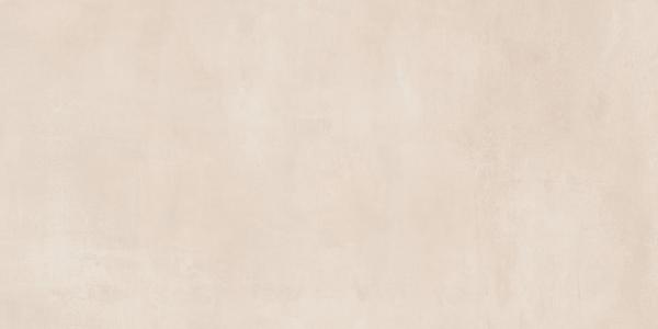 Rinascente Ivory 60x120