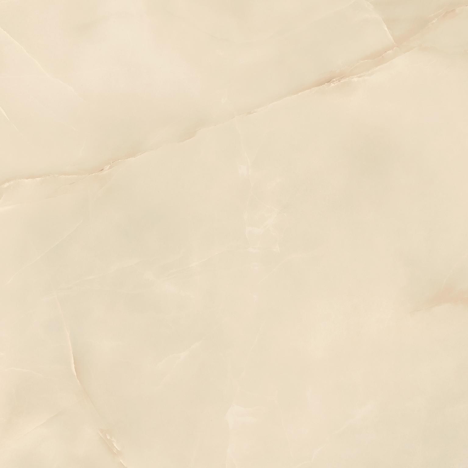 Marvel Onyx Alabaster 60×60 Lapp.