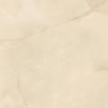 Marvel Onyx Alabaster 60x60 Lapp.