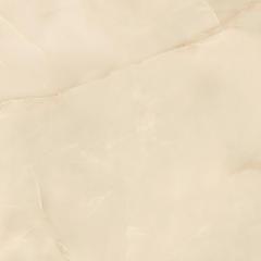 Marvel Onyx Alabaster 60x60 Lapp.