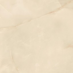 Marvel Onyx Alabaster 60x60 Lapp.
