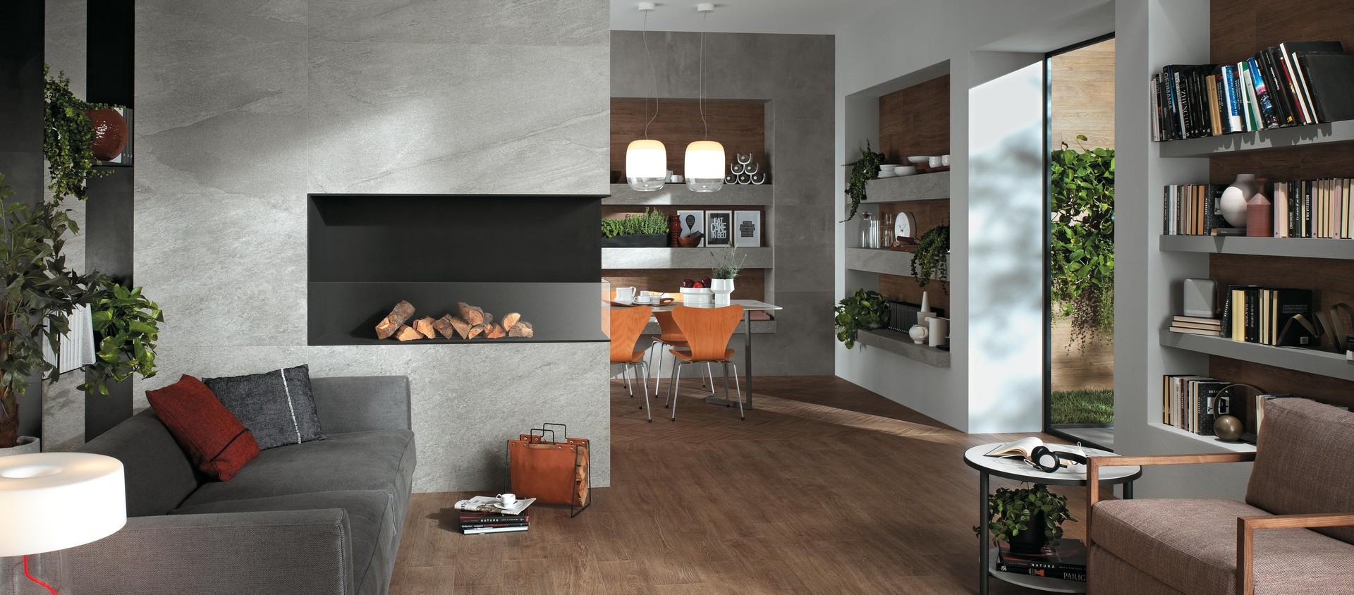 AtlasConcorde Arbor 002 00 Cognac