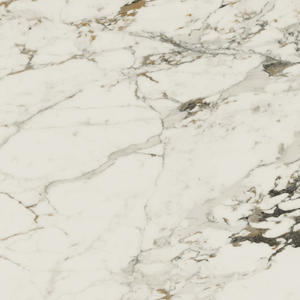 Allure Capraia 60x60 Lap