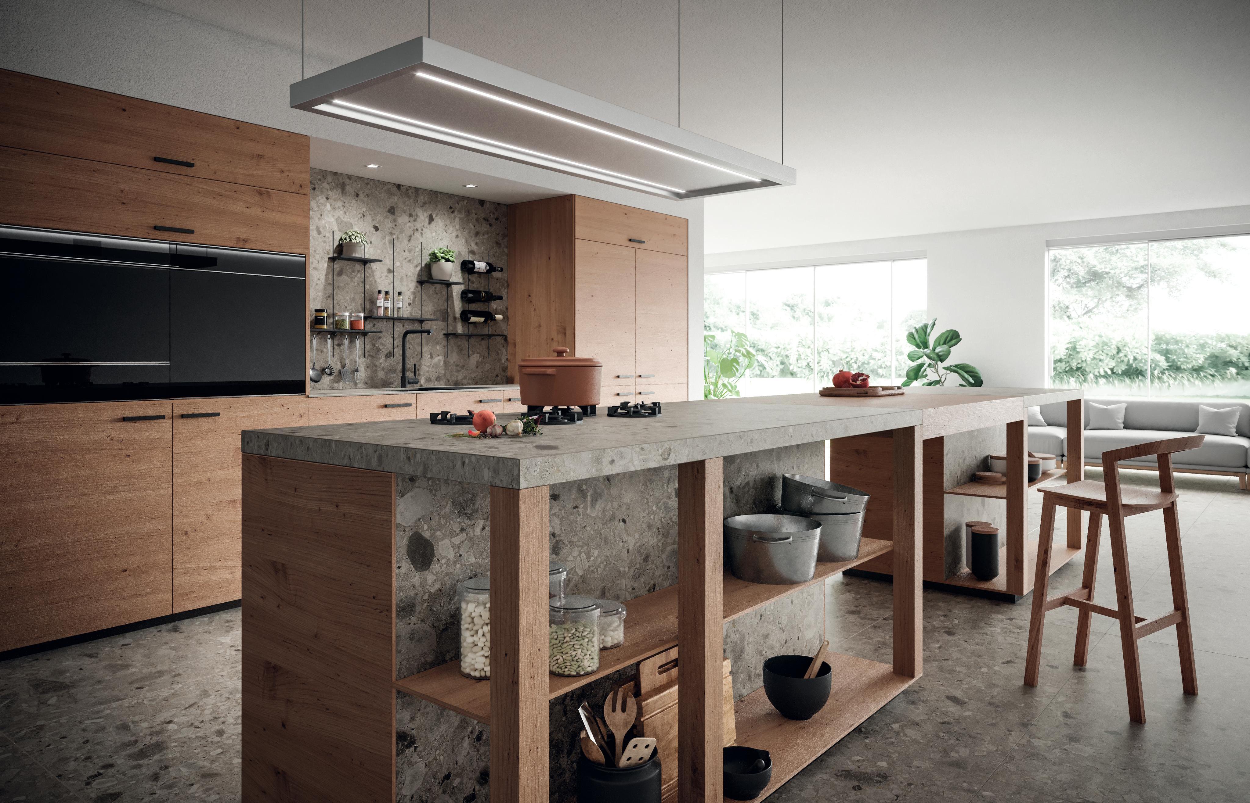 AtlasPlan_017_00_KoneMix