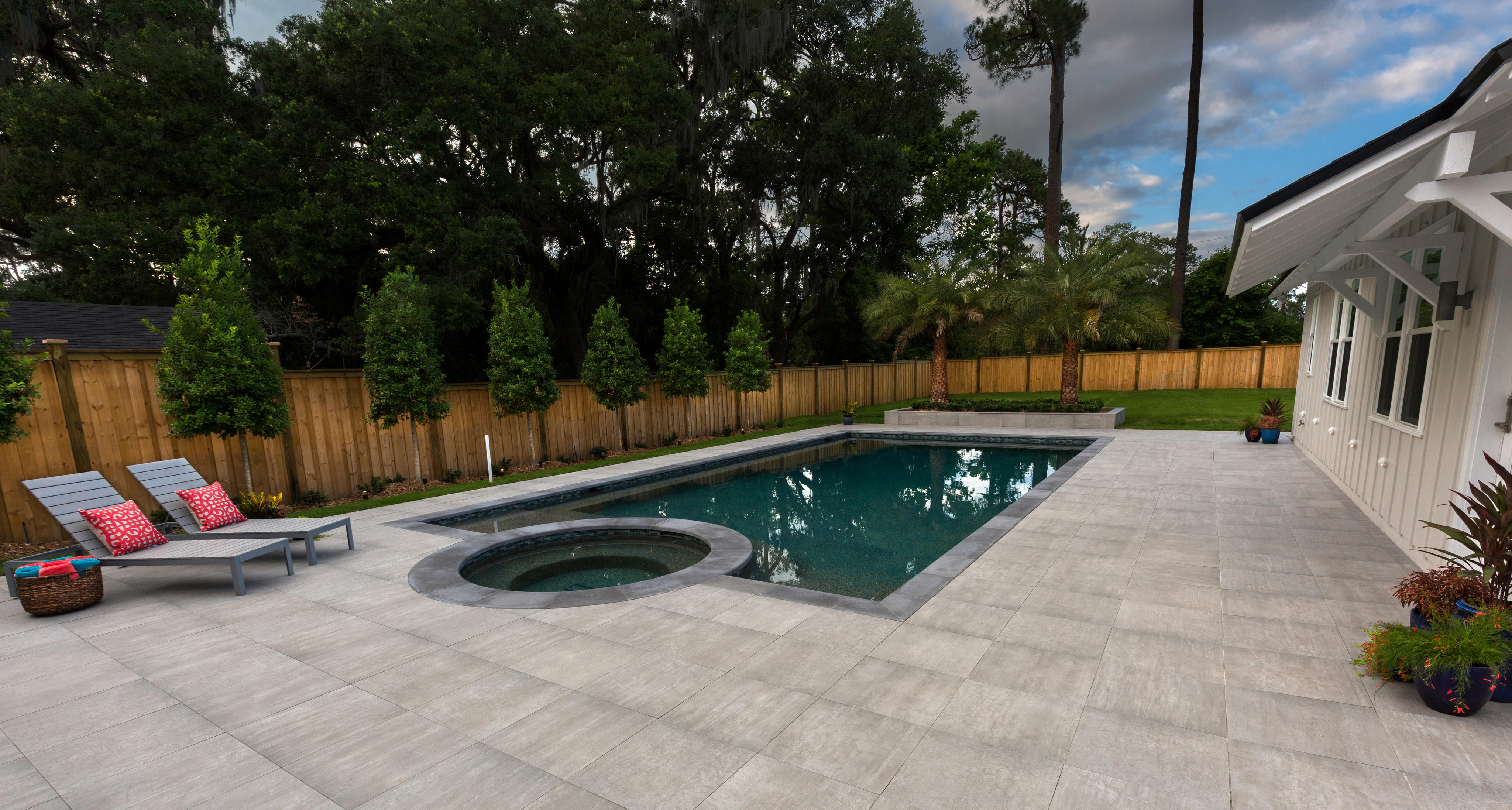 AtlasConcorde_Private Garden_USA_003