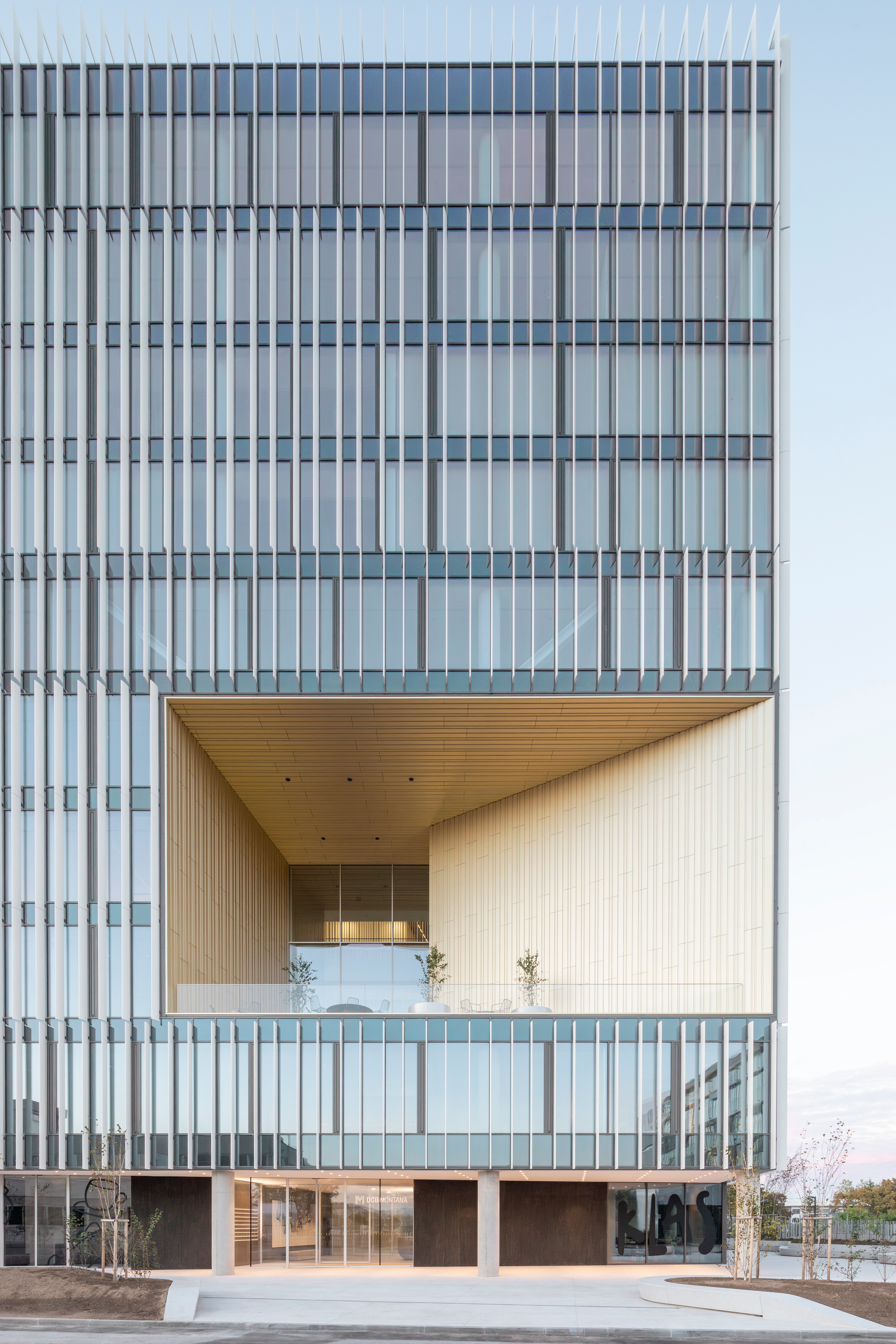 Dimnikcobau-photo_anaskobe (32)