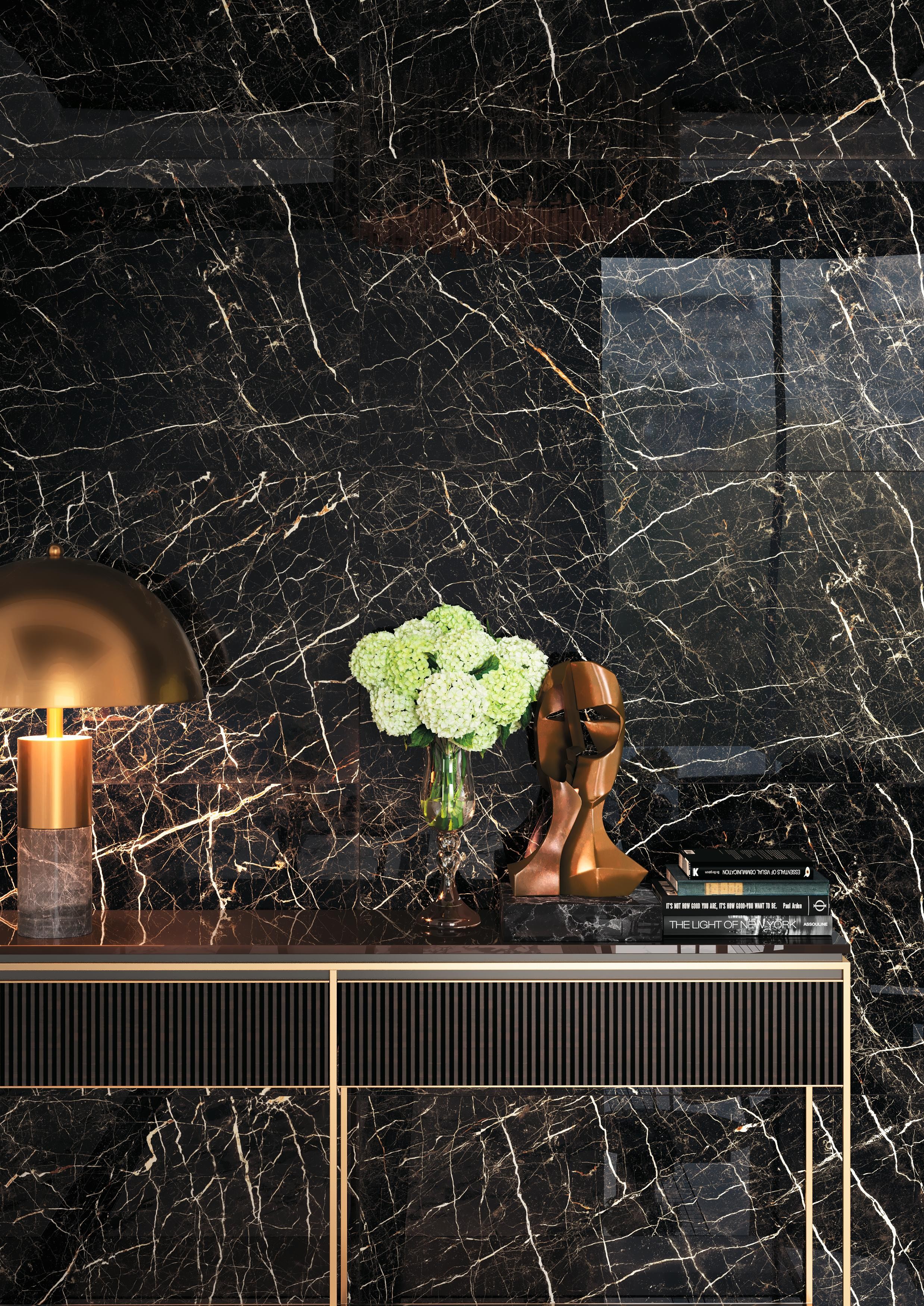 AtlasConcordeRussia Allure 001 04 ImperialBlack