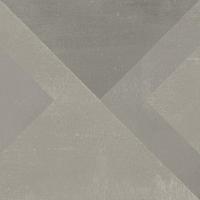 VENTI BOOST Carpet 2C 20X20  