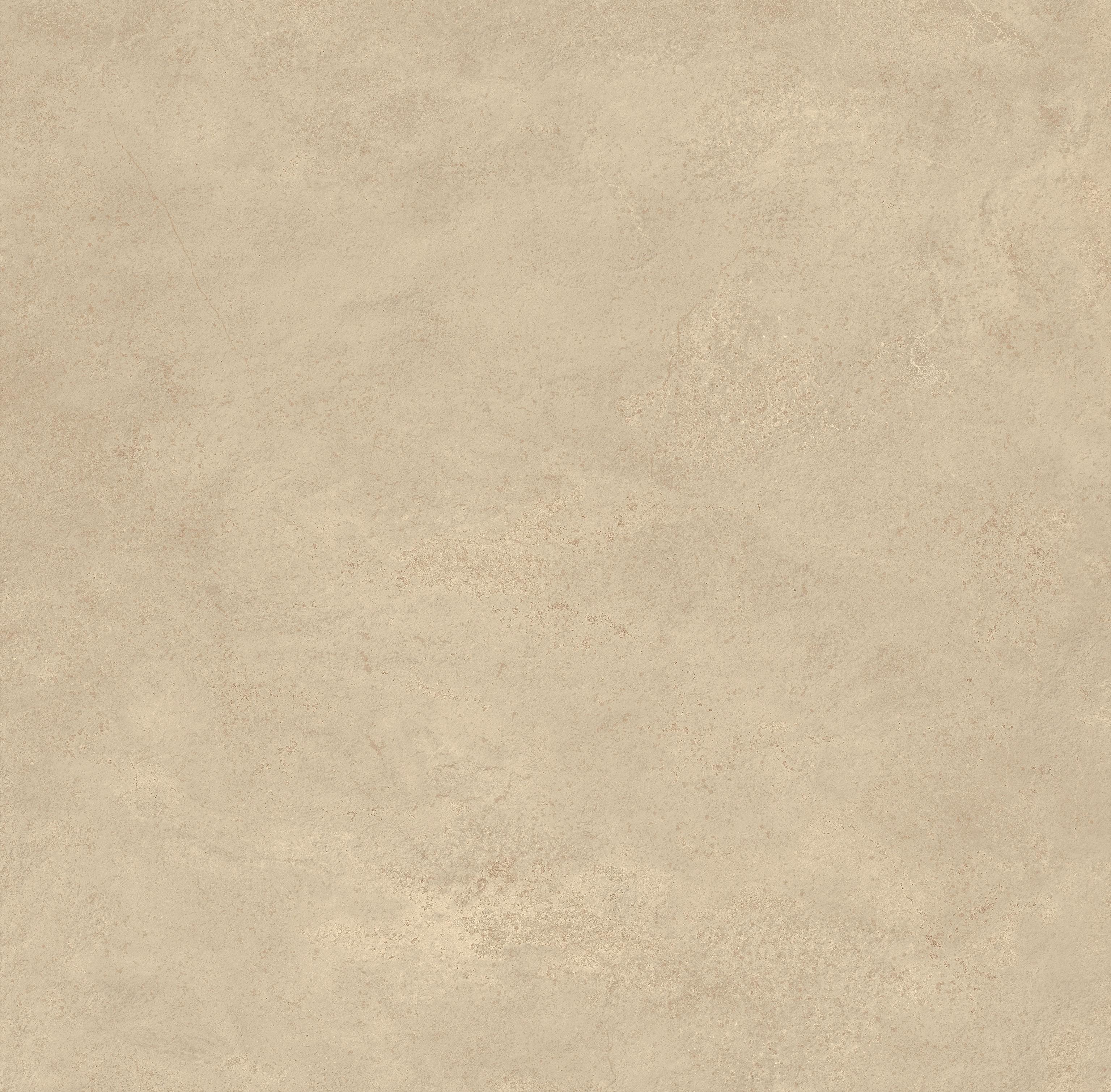Boost Hux Dune 120x120 Matte Sensitech, Beige, 120x120