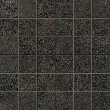 AtlasConcordeUSA Chester Cigar Mosaic 30x30 600110000797