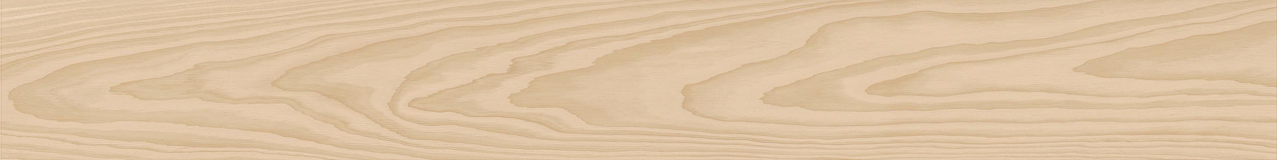 Log Anthology Douglas 18,5x150 مطفي Sensitech, بني فاتح, 18,5x150
