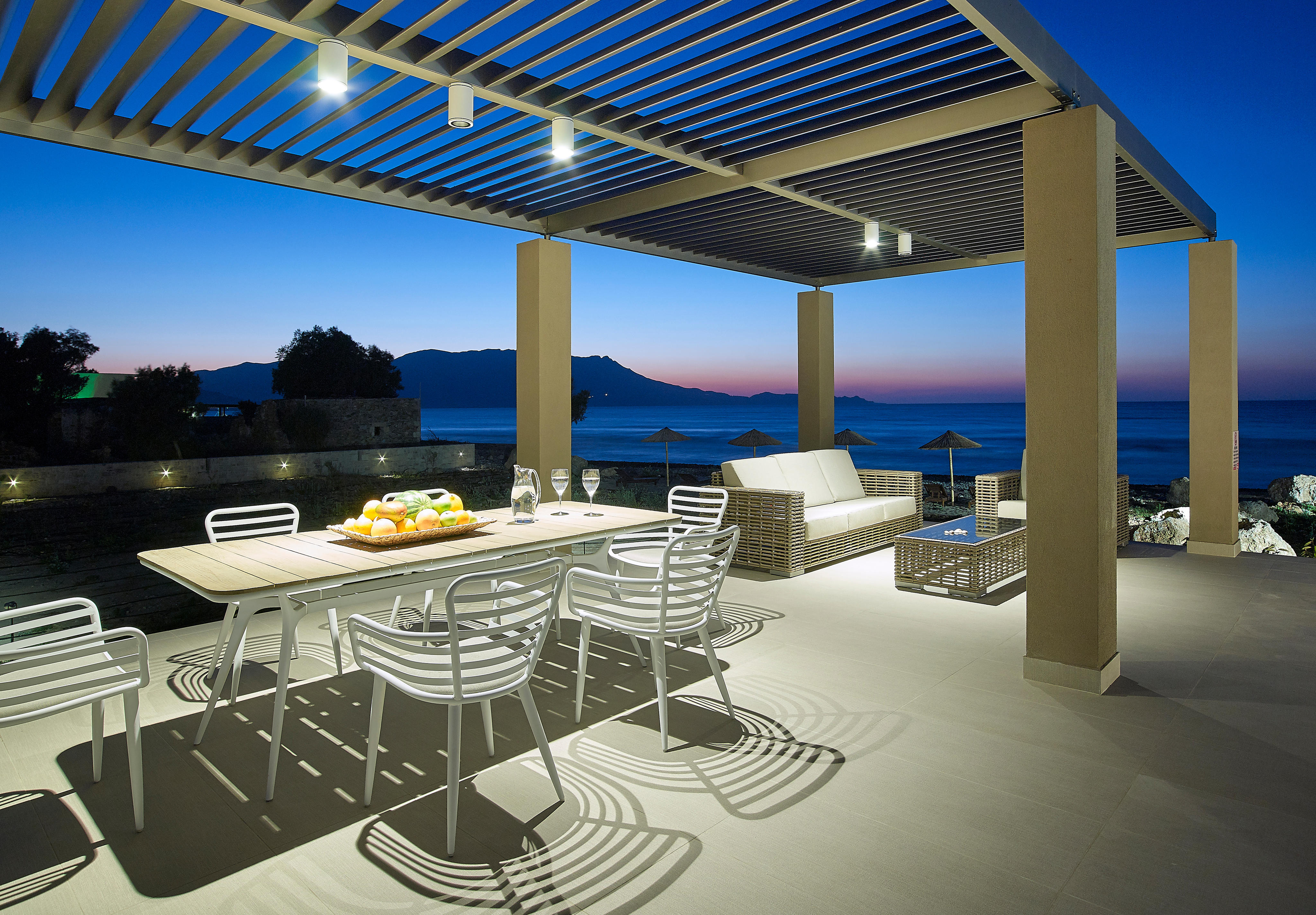 AtlasConcorde_Youphoria villa_Grecia_021